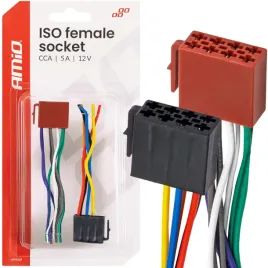 zlacze-zenskie-kostka-iso-cca-5a-12v-adapter-do-radia-gniazdo-z-kablami