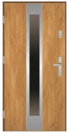drzwi-wejsciowe-stalowe-zewnetrzne-55-mm-li-04-winchester-90-lewe-cieple