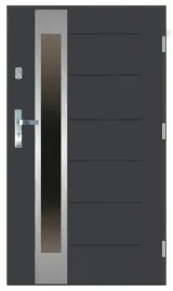 drzwi-wejsciowe-grube-72-mm-si-03t-3-kolory-90-prawe-czyste-powietrze