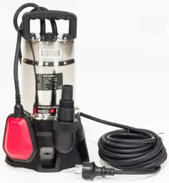 nac-spe100hi-l-pompa-zatapialna-do-wody-brudnej-1000w