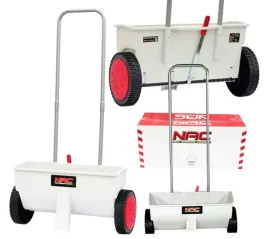 nac-siewnik-reczny-rozsiewacz-s12-k-do-soli-piasku-nawozu-nasion-12l-45cm
