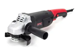 nac-szlifierka-katowa-z-regulacja-predkosci-age120-s-gy-125mm-1200w