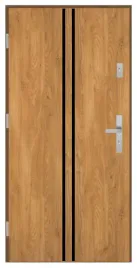 polskie-drzwi-stalowe-wejsciowe-zewnetrzne-55-la-03-black-winchester-80lewe