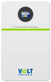 magazyn-energii-ultra-5-512v-200ah-200a