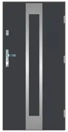 drzwi-wejsciowe-zewnetrzne-55-mm-la-23-inox-90-prawe-cieple-polskiedrzwi