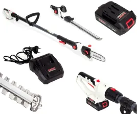 nac-zestaw-2w1-nozyce-do-zywolotu-pilarka-do-galezi-na-wysiegniku-15ah