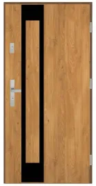 drzwi-nowoczesne-zewnetrzne-wejsciowe-ladne-la-09-black-winchester-80-prawe