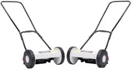 nac-kosiarka-reczna-pchana-30cm-lm-30