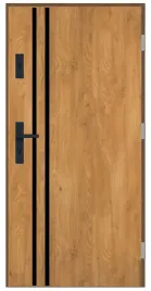 drzwi-zewnetrzne-wejsciowe-nowoczesne-ladne-la-01-black-winchester-90-prawe