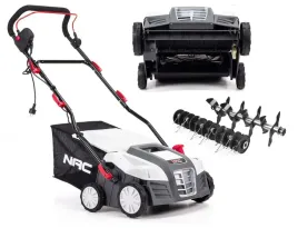 nac-sce180-w-aerator-wertykulator-1800w