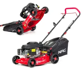 nac-lp42-146-ng-lekka-kosiarka-spalinowa-bez-napedu-3-5km-146cc-42cm-40l