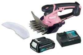 makita-nozyce-do-trawy-zywoplotu-akumulatorowe-12v-2-0ah