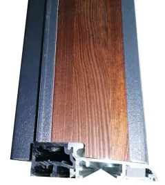 doplata-do-oscieznicy-thermo-premium-lux-stalowo-drew-do-drzwi-72mm