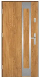 drzwi-55-do-domu-do-mieszkania-la-09-inox-winchester-90-lewe-polskie-cieple