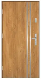 drzwi-wejsciowe-do-domu-domow-55mm-zewnetrzne-la-01-inox-winchester-80-lewe