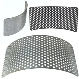 sito-oczkowe-fi-6-0mm-300x135x1-8-mm-rozdrabniacz-bijakowy-bak-maly-h-111