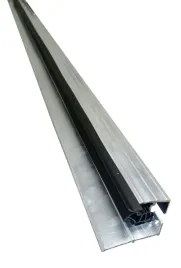 prog-aluminiowy-z-uszczelka-80-prog-uniwersalny-do-drzwi-technicznych-80