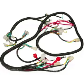instalacja-wiazka-elektryczna-skuter-qt4-qt-4-kompletna-romet-knigwa-zipp