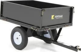 przyczepa-przyczepka-ogrodowa-do-traktorka-wywrotka-stihl-al-ko-stiga-225kg