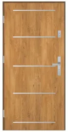 drzwi-wejsciowe-do-domu-domow-55mm-zewnetrzne-la-04-inox-winchester-80-lewe