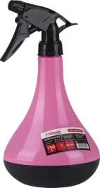 schmith-opryskiwacz-reczny-spryskiwacz-ogrodowy-750ml-atomizer