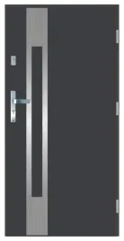 drzwi-wejsciowe-zewnetrzne-55-mm-la-25-inox-90-prawe-cieple-polskiedrzwi