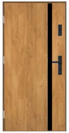 drzwi-stalowe-wejsciowe-zewnetrzne-55mm-la-08-black-winchester-90lewe-ladne