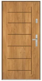 drzwi-wejsciowe-wewnetrzne-do-mieszkan-lt41-80prawe-winchester-do-wewnatrz