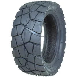 opona-do-hulajnogi-9x3-0-5-5-hulajnoga-kukirin-g2-pro-2024-bezdetkowa-9x3