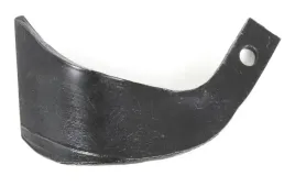 noz-pojedynczy-prawy-otwor-11mm-glebogryzarki-sht48-196l-przeciwbiezna