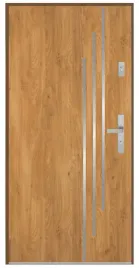 drzwi-do-mieszkania-la-7-inox-prawe-80-winchester-otwierane-do-wewnatrz