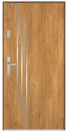 drzwi-wejsciowe-stalowe-la-07-inox-90-lewe-winchester-otwierane-do-wewnatrz
