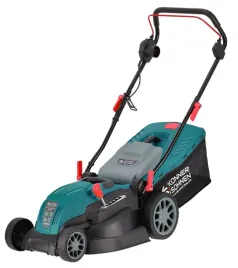 konnerandsohnen-ks-42lm-kosiarka-elektryczna-1800w-42cm-40l