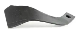 noz-pojedynczy-lewy-otwor-11mm-glebogryzarki-sht48-196l-przeciwbiezna