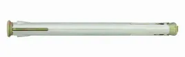 zestaw-10-kolkow-dybli-stalowych-do-montazu-drzwi-gadot-fi10mm-dlugie-182mm