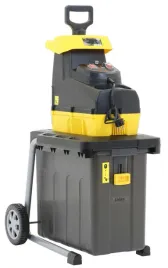 lider-gtr2800-rebak-rozdrabniacz-elektryczny-do-galezi-frezowy-2800w-44mm