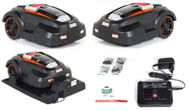 nac-robot-kosiarka-automatyczna-1500m2-silnik-indukcyjny-kabel-szpilki