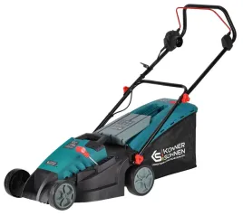 konnerandsohnen-ks-38lm-bl-kosiarka-elektryczna-1400w-38cm-50l