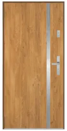 drzwi-do-mieszkania-la-8-inox-prawe-80-winchester-otwierane-do-wewnatrz
