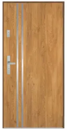 drzwi-wejsciowe-stalowe-la-01-inox-90-lewe-winchester-otwierane-do-wewnatrz