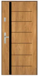 drzwi-wejsciowe-do-mieszkania-la-08t-black-lewe-80-winchester-do-wewnatrz