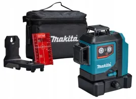 makita-laser-krzyzowy-akumulatorowy-12v-czerwony-360-25-m