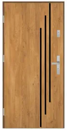 drzwi-zewnetrzne-stalowe-nowoczesne-72mm-sa-7cp-black-90-lewe-winchester