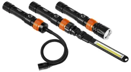 neo-lampa-latarka-3w1-wymienne-koncowki-350lm-37v-usb