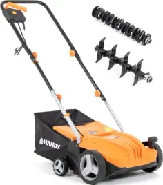 mocny-aerator-areator-wertykulator-elektryczny-do-trawy-1400w-32cm-2w1