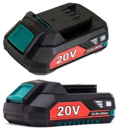 nac-akumulator-bateria-li-lon-b-20-li-20v-20-ah