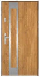 drzwi-wejsciowe-stalowe-72mm-sa-09-inox-cp-lewe-90-winchester-do-wewnatrz