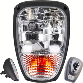 lampa-drogowa-prawa-przednia-zespolona-do-jcb-fastrac-loadall-700-50195-12v