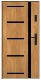 drzwi-wejsciowe-otwierane-do-wewnatrz-la-14-black-prawe-90-winchester-nowe