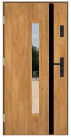 polskie-drzwi-zewnetrzne-wejsciowe-do-domu-lm-08-black-winchester-90-lewe